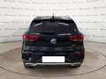 MG ZS 1.0T-GDI Luxury Nero - thumbnail 6