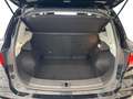 MG ZS 1.0T-GDI Luxury Nero - thumbnail 15