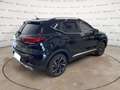 MG ZS 1.0T-GDI Luxury Nero - thumbnail 5
