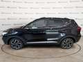 MG ZS 1.0T-GDI Luxury Nero - thumbnail 8