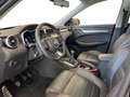 MG ZS 1.0T-GDI Luxury Nero - thumbnail 9