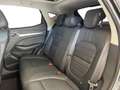 MG ZS 1.0T-GDI Luxury Nero - thumbnail 11