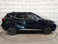 MG ZS 1.0T-GDI Luxury Nero - thumbnail 4