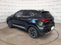MG ZS 1.0T-GDI Luxury Nero - thumbnail 7
