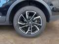 MG ZS 1.0T-GDI Luxury Nero - thumbnail 16