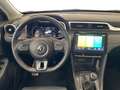 MG ZS 1.0T-GDI Luxury Nero - thumbnail 13