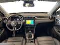 MG ZS 1.0T-GDI Luxury Nero - thumbnail 12