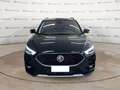 MG ZS 1.0T-GDI Luxury Nero - thumbnail 2