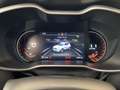 MG ZS 1.0T-GDI Luxury Nero - thumbnail 14