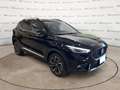 MG ZS 1.0T-GDI Luxury Nero - thumbnail 3