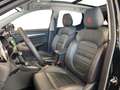 MG ZS 1.0T-GDI Luxury Nero - thumbnail 10