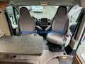 Knaus BoxLife 600 MQ Peugeot 165PS Grijs - thumbnail 5