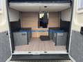 Knaus BoxLife 600 MQ Peugeot 165PS Grijs - thumbnail 13