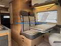 Knaus BoxLife 600 MQ Peugeot 165PS Grijs - thumbnail 6