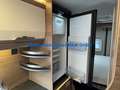 Knaus BoxLife 600 MQ Peugeot 165PS Grijs - thumbnail 9