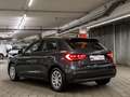 Audi A1 Sportback 30 TFSI LED Navi PDC virtCo Kamera Grau - thumbnail 4