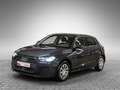 Audi A1 Sportback 30 TFSI LED Navi PDC virtCo Kamera Grau - thumbnail 2