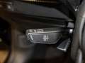 Audi A1 Sportback 30 TFSI LED Navi PDC virtCo Kamera Grau - thumbnail 15