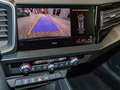 Audi A1 Sportback 30 TFSI LED Navi PDC virtCo Kamera Grau - thumbnail 17