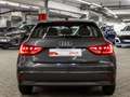 Audi A1 Sportback 30 TFSI LED Navi PDC virtCo Kamera Grau - thumbnail 5