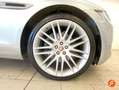 Jaguar XF 2.0i4D Portfolio Aut. 180 Gris - thumbnail 19