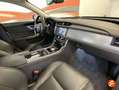 Jaguar XF 2.0i4D Portfolio Aut. 180 Gris - thumbnail 20