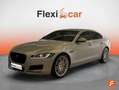 Jaguar XF 2.0i4D Portfolio Aut. 180 Gris - thumbnail 3