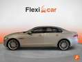 Jaguar XF 2.0i4D Portfolio Aut. 180 Gris - thumbnail 4