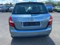 Skoda Fabia Ambiente Azul - thumbnail 8