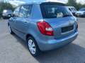 Skoda Fabia Ambiente Azul - thumbnail 7