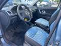Skoda Fabia Ambiente Azul - thumbnail 3