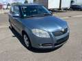 Skoda Fabia Ambiente Azul - thumbnail 2