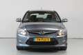 Hyundai i30 1.6i i-Motion Business Airco | Cruise | 100% onder Grey - thumbnail 7