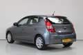 Hyundai i30 1.6i i-Motion Business Airco | Cruise | 100% onder Grey - thumbnail 6