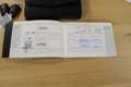 Hyundai i30 1.6i i-Motion Business Airco | Cruise | 100% onder Grey - thumbnail 23