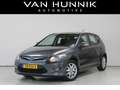 Hyundai i30 1.6i i-Motion Business Airco | Cruise | 100% onder Grey - thumbnail 1