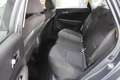 Hyundai i30 1.6i i-Motion Business Airco | Cruise | 100% onder Grey - thumbnail 16