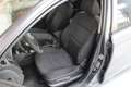 Hyundai i30 1.6i i-Motion Business Airco | Cruise | 100% onder Grey - thumbnail 14