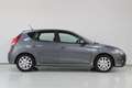 Hyundai i30 1.6i i-Motion Business Airco | Cruise | 100% onder Grey - thumbnail 13