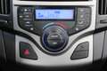 Hyundai i30 1.6i i-Motion Business Airco | Cruise | 100% onder Grey - thumbnail 18