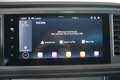 CUPRA Ateca Alpha 1.5 TSI DSG 150 Grau - thumbnail 8