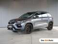 CUPRA Ateca Alpha 1.5 TSI DSG 150 Grau - thumbnail 1