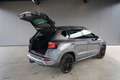 CUPRA Ateca Alpha 1.5 TSI DSG 150 Grau - thumbnail 14
