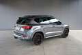 CUPRA Ateca Alpha 1.5 TSI DSG 150 Grau - thumbnail 15