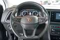 CUPRA Ateca Alpha 1.5 TSI DSG 150 Grau - thumbnail 6