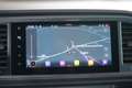CUPRA Ateca Alpha 1.5 TSI DSG 150 Grau - thumbnail 9