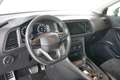 CUPRA Ateca Alpha 1.5 TSI DSG 150 Grau - thumbnail 3