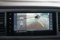 CUPRA Ateca Alpha 1.5 TSI DSG 150 Grau - thumbnail 11