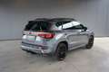 CUPRA Ateca Alpha 1.5 TSI DSG 150 Grau - thumbnail 16
