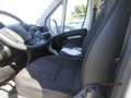 Peugeot Boxer L1H1 333 2.2 BLUEHDI 140CV SeS- GD677AS Bianco - thumbnail 2